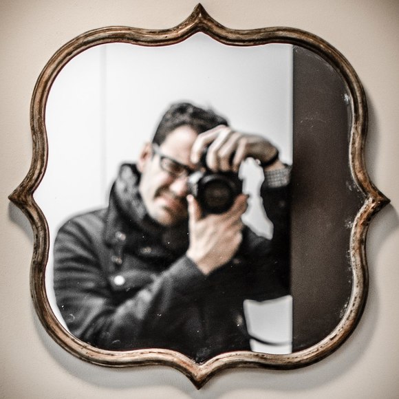 jeff_saxsma
